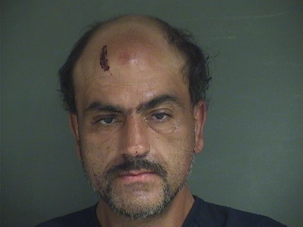  CHRISTOPHER ALAN PEIFLEY Photo For  CHRISTOPHER ALAN PEIFLEY