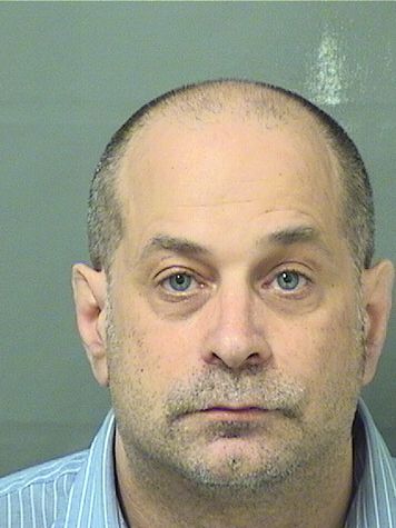  STEVEN N HYMOWITZ Photo