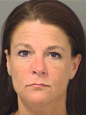  MINDEE LEIGH CUNNINGHAM Photo