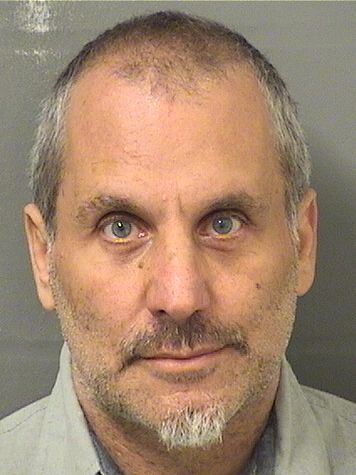 JOSEPH P SIRIANNI Photos For  JOSEPH P SIRIANNI  JOSEPH P SIRIANNI Photo For  JOSEPH P SIRIANNI