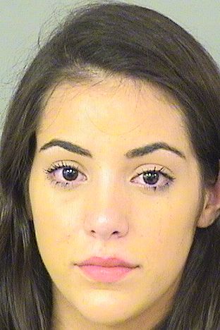  GABRIELLE J VERNACI Photo