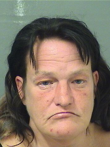  HOPE R WONDERLY Photo For  HOPE R WONDERLY