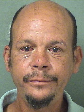  SHAWN ALLEN DECKER Photo