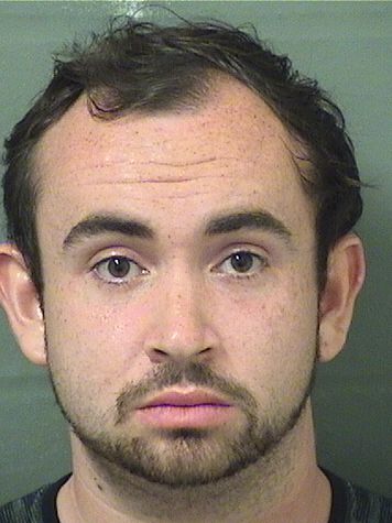  NICHOLAS DIBENEDETTO Photo For  NICHOLAS DIBENEDETTO