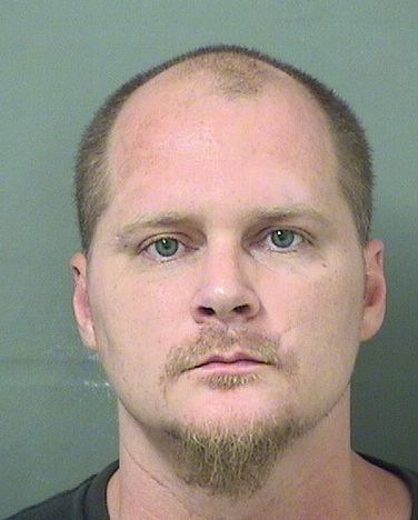  RANDALL JOSEPH MCNINCH Photo