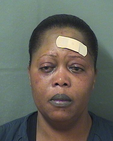  PERETTE MICHEL Photo