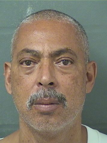  WILFREDO MELENDEZ Photo For  WILFREDO MELENDEZ