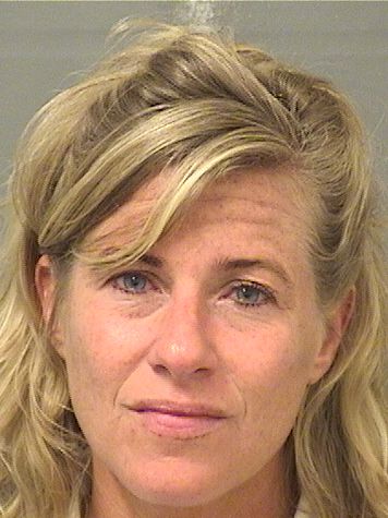  CYNTHIA ANNE HARDING Photo