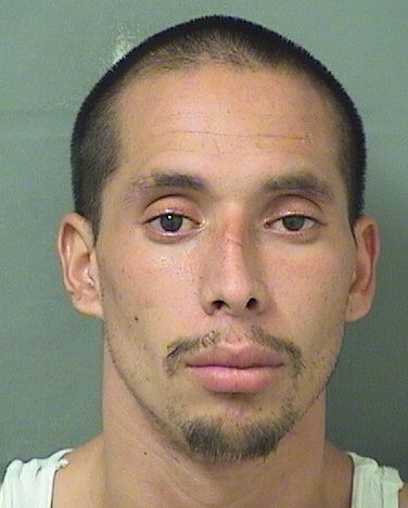  YUNIER FAJARDOSUAREZ Photo