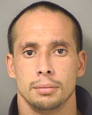  YUNIER FAJARDOSUAREZ Photo