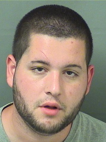 JULIAN HAELIG Results from Palm Beach County Florida for JULIAN HAELIG JULIAN HAELIG Results from Palm Beach County Florida for JULIAN HAELIG
