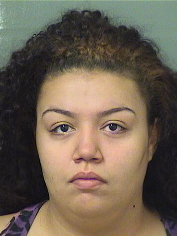  ALYSSA VICENTE Photo