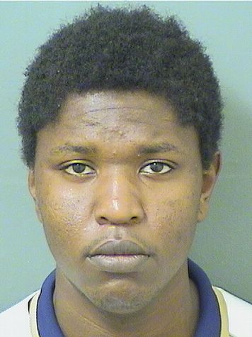 COZELLE FRANCIS Photos For  COZELLE FRANCIS  COZELLE FRANCIS Photo For  COZELLE FRANCIS