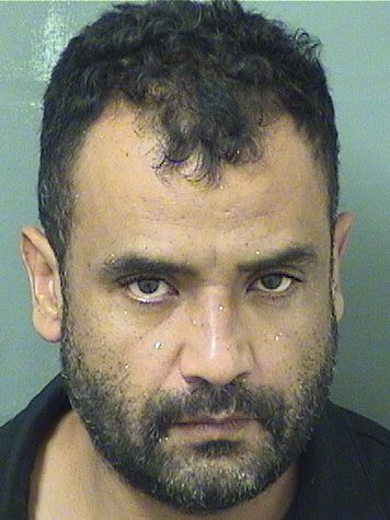 ERIK CISNEROSANDRADE Photos For  ERIK CISNEROSANDRADE  ERIK CISNEROSANDRADE Photo For  ERIK CISNEROSANDRADE