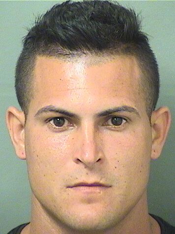  YUSNIEL FADRAGADIAZ Photo