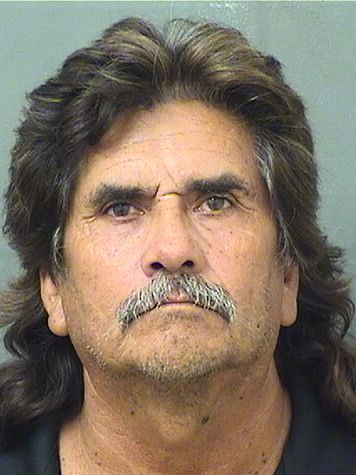  PEDRO CORONA Photo For  PEDRO CORONA