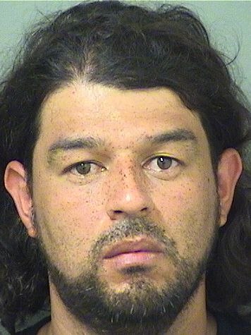 JORGE ALBEIRO JURADOVASCO Photos For  JORGE ALBEIRO JURADOVASCO  JORGE ALBEIRO JURADOVASCO Photo For  JORGE ALBEIRO JURADOVASCO