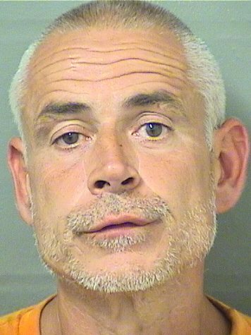  MICHAEL GREGORY VALENTINE Photo For  MICHAEL GREGORY VALENTINE