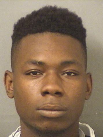  TRIVERIOUS QUSHON TANKSLEY Results from Palm Beach County Florida for  TRIVERIOUS QUSHON TANKSLEY