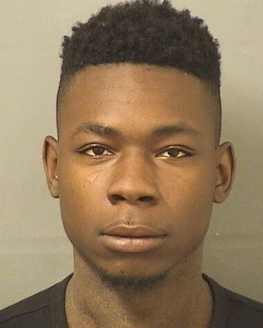  TRIVERIOUS Q TANKSLEY Photo For  TRIVERIOUS Q TANKSLEY