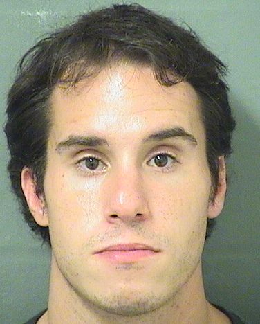  SCOTT PARTSINEVELOS Photo