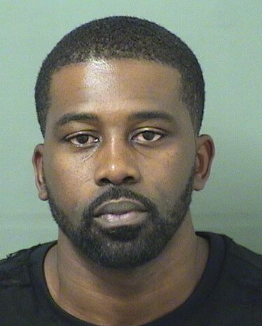  TIVON TIMOTHY JONES Resultados de la busqueda para Palm Beach County Florida para  TIVON TIMOTHY JONES