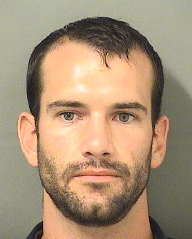  STEWART YOUNG Photo For  STEWART YOUNG