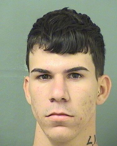  JORGE L MONTESDEOCAMARINO Resultados de la busqueda para Palm Beach County Florida para  JORGE L MONTESDEOCAMARINO