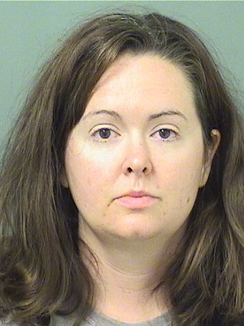  JAIME ALEXANDRA DOERR Photo For  JAIME ALEXANDRA DOERR