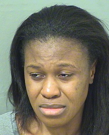 JESULA DORSAINVIL Results from Palm Beach County Florida for JESULA DORSAINVIL JESULA DORSAINVIL Results from Palm Beach County Florida for JESULA DORSAINVIL