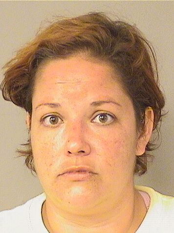  LEE ANN RICHARDS Photo