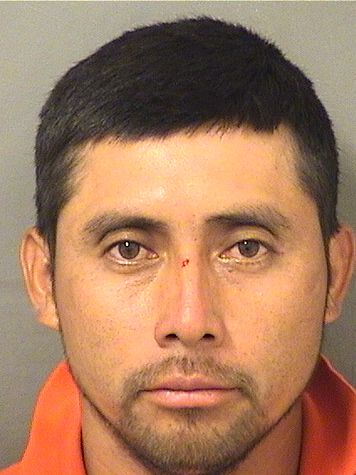  ANGEL O GARCIAPEREZ Photo