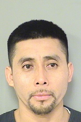  ANGEL O GARCIAPEREZ Photo