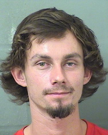  ERIC RYLAND LOMAS Results from Palm Beach County Florida for  ERIC RYLAND LOMAS