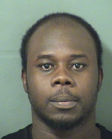  MICHENO CIRIUS Photo For  MICHENO CIRIUS