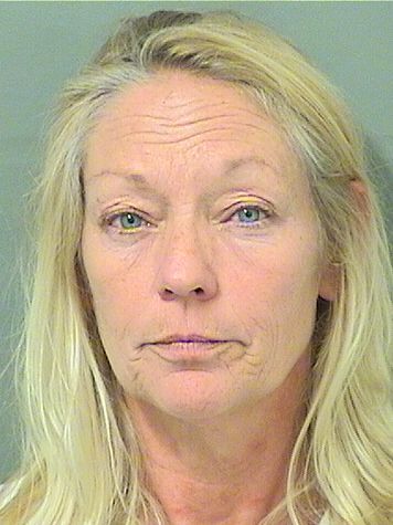  KATARINA M ANDERSON Resultados de la busqueda para Palm Beach County Florida para  KATARINA M ANDERSON