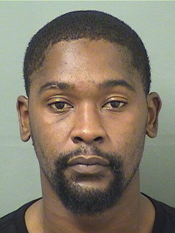  DONNELL LARON ANDREWS Resultados de la busqueda para Palm Beach County Florida para  DONNELL LARON ANDREWS