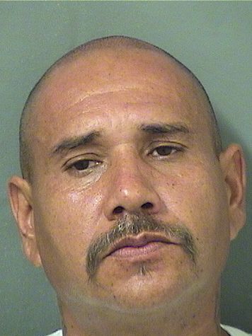 JOSE GUADALUPE GONZALEZ Results from Palm Beach County Florida for JOSE GUADALUPE GONZALEZ JOSE GUADALUPE GONZALEZ Results from Palm Beach County Florida for JOSE GUADALUPE GONZALEZ