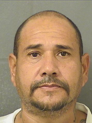  JOSE G GONZALEZ Photo For  JOSE G GONZALEZ