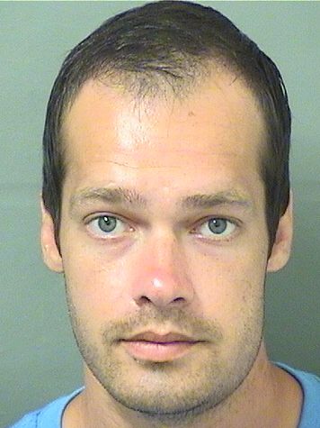  ADRIEN FRANCOIS HEDRICK Results from Palm Beach County Florida for  ADRIEN FRANCOIS HEDRICK