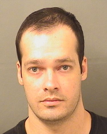 ADRIEN HEDRICK Photo  ADRIEN HEDRICK Photo