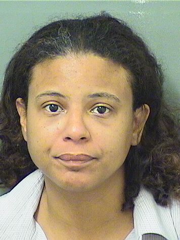 CARMEN VIRGINIA PENA Results from Palm Beach County Florida for CARMEN VIRGINIA PENA CARMEN VIRGINIA PENA Results from Palm Beach County Florida for CARMEN VIRGINIA PENA