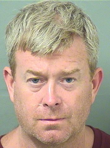  DENNIS M SULLIVAN Photo