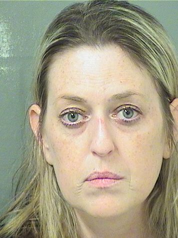  SARAH CADIA MILLAR Photo For  SARAH CADIA MILLAR