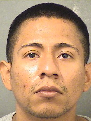  GREGORIO CARLOS MARTINEZGONZALEZ Photo