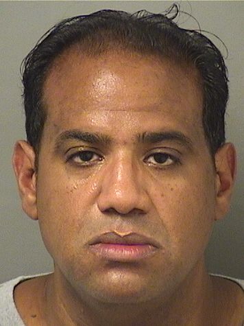  JOSEPH GEORGE SANTOS Photo For  JOSEPH GEORGE SANTOS