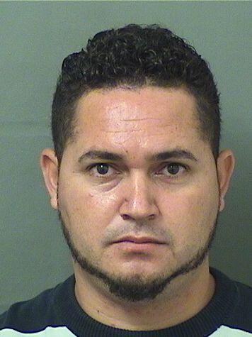  ARLEN SAUL MATUTESANCHES Photo