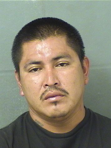  QUENO DIAZ Resultados de la busqueda para Palm Beach County Florida para  QUENO DIAZ