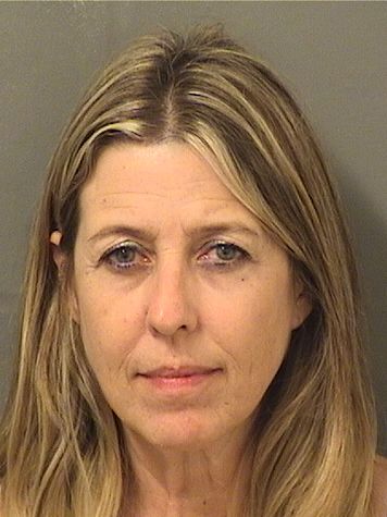  ANNE MARIE RESCIGNO Photo For  ANNE MARIE RESCIGNO