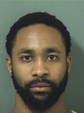 HARRELL JAMES THOMAS Results from Palm Beach County Florida for HARRELL JAMES THOMAS HARRELL JAMES THOMAS Results from Palm Beach County Florida for HARRELL JAMES THOMAS